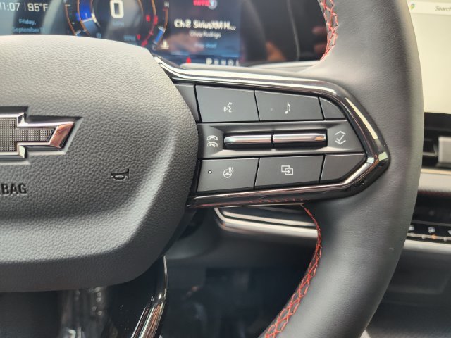 car-gallery-31