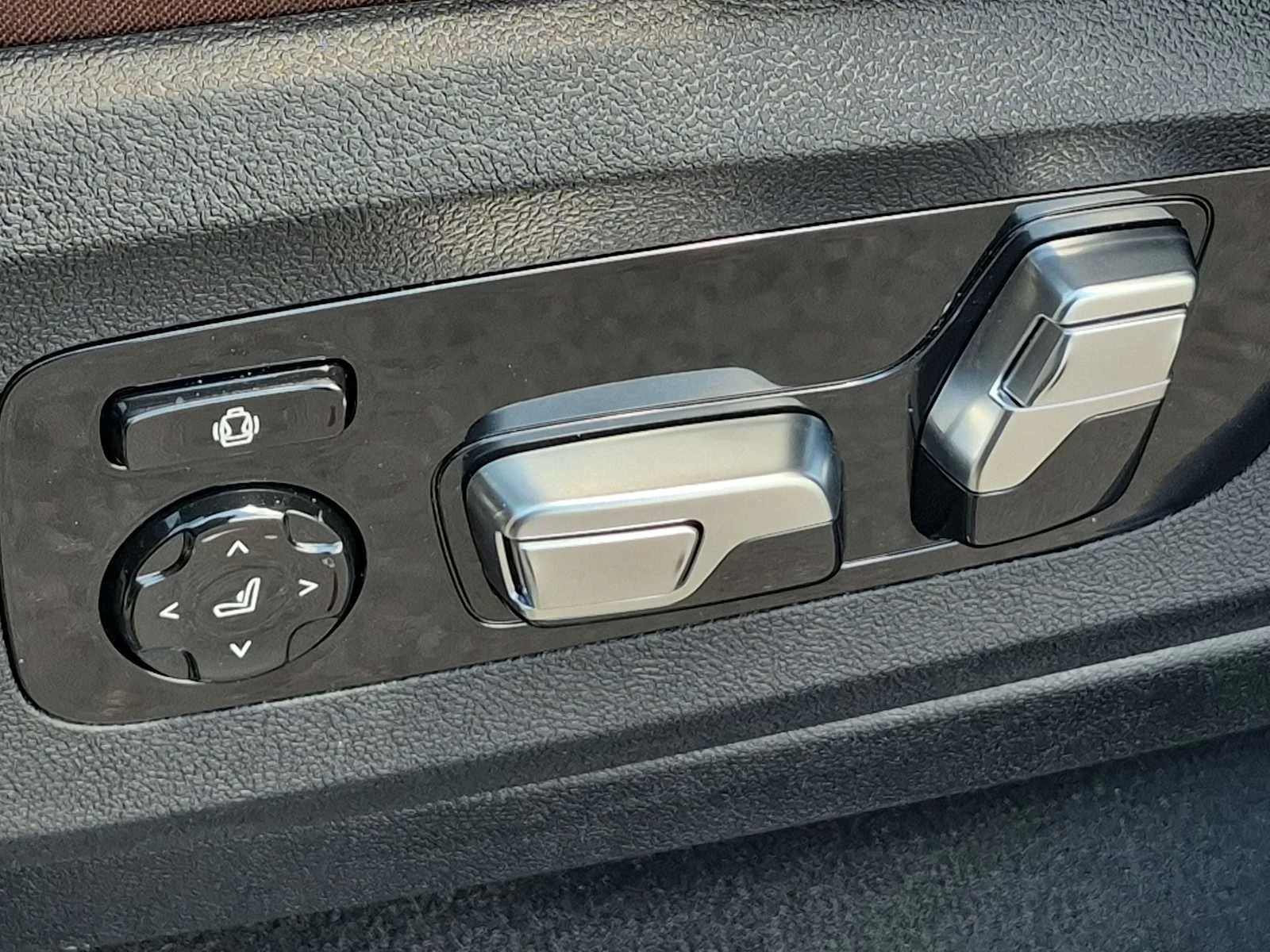 2026 BMW X5 50e - Photo 16