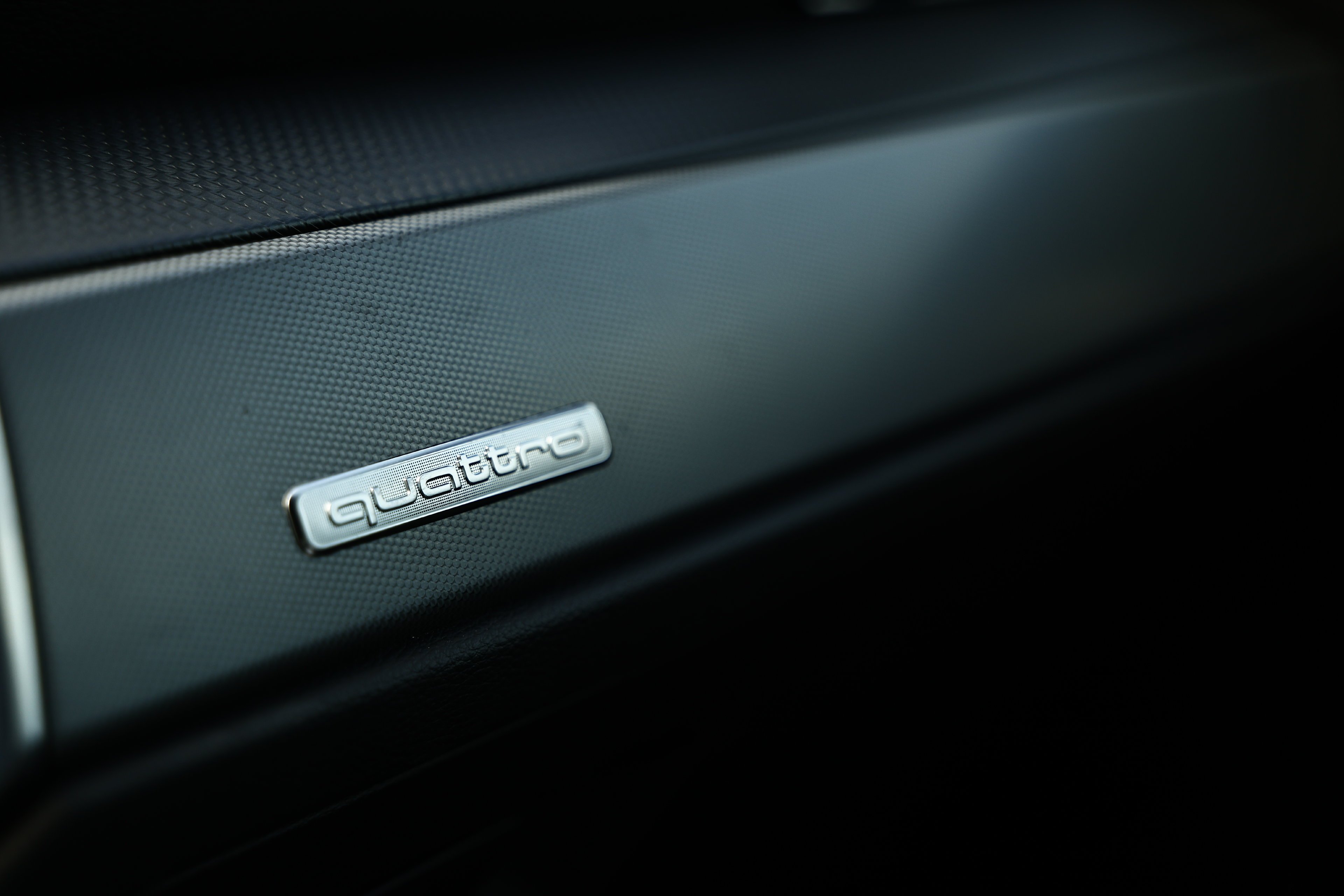 Used 2022 Glacier White Audi Premium Plus image 39