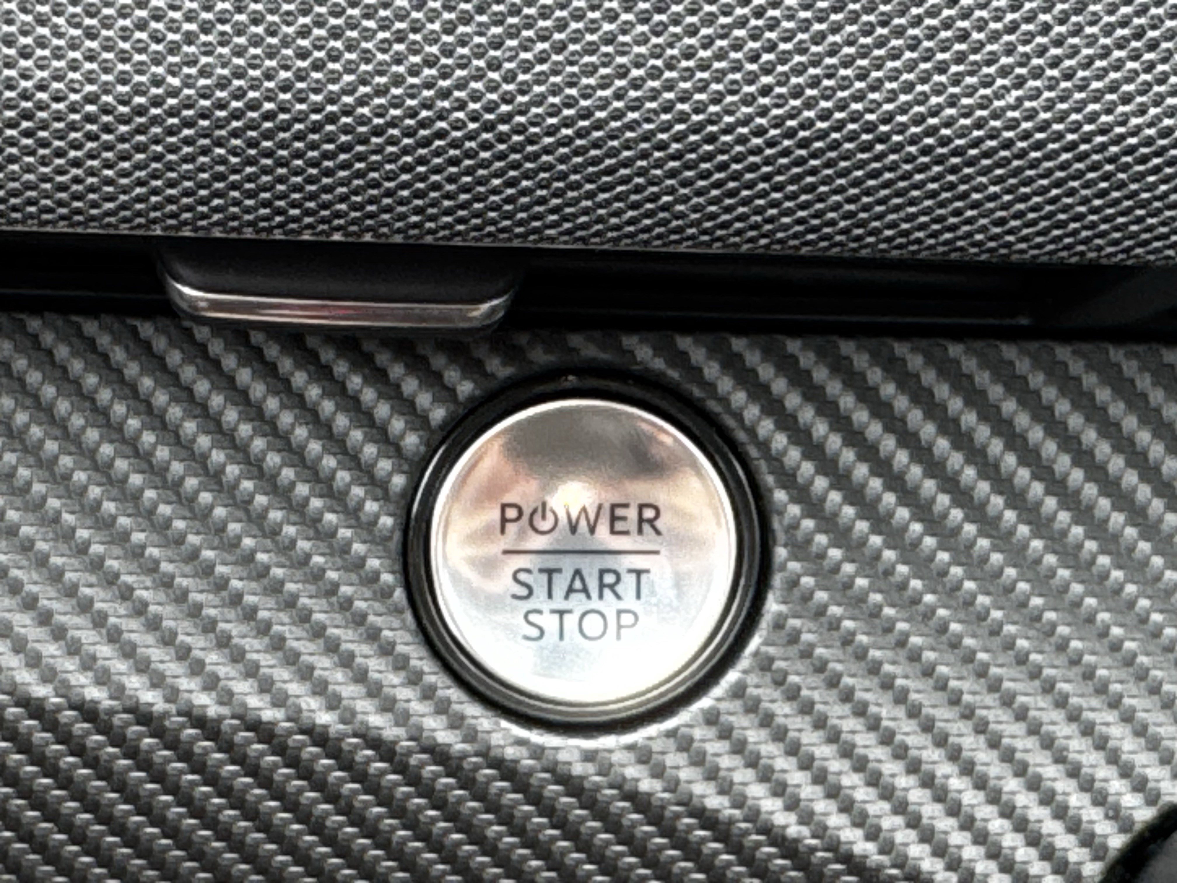 New 2026 Glacier Gray Metallic Tri-coat Ford Select image 20