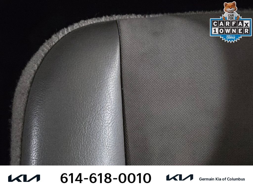 Used 2020 White Nissan S image 26