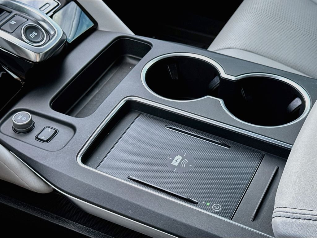 Used 2026  Acura Technology Package image 34