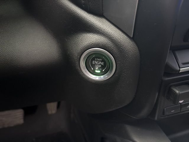 2019 Chevrolet Silverado 1500 RST - Photo 33