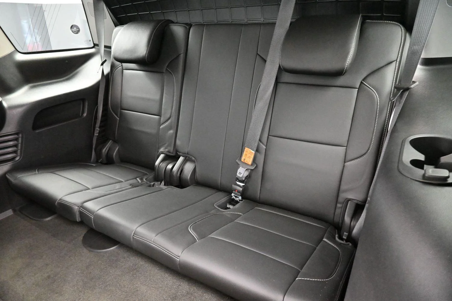 Used 2018 PEPPERDUST METALLIC Chevrolet LT image 35