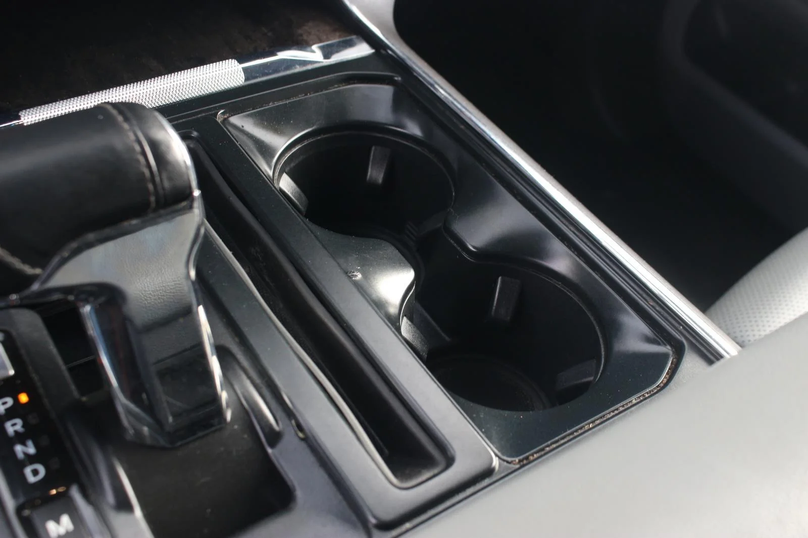 Used 2023 White Ford XL image 24