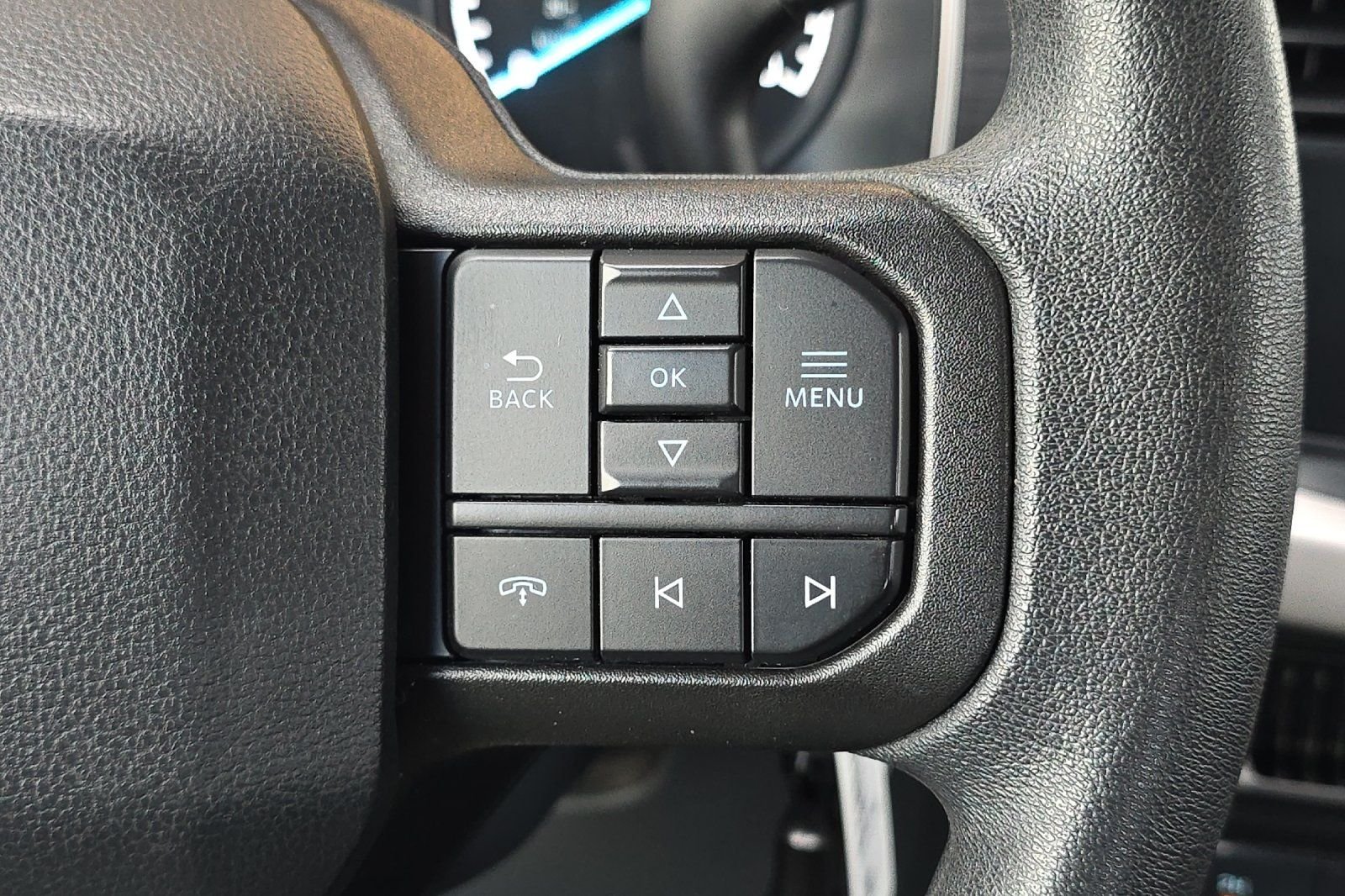 2023 Ford F-150 XLT - Photo 25