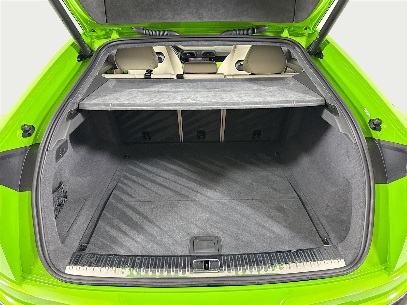 2022 Lamborghini Urus Pearl Capsule - Photo 29