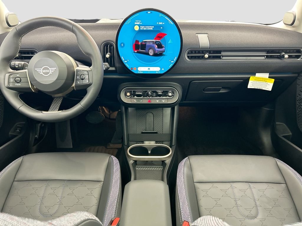 2026 MINI Hardtop 2 Door S - Photo 17