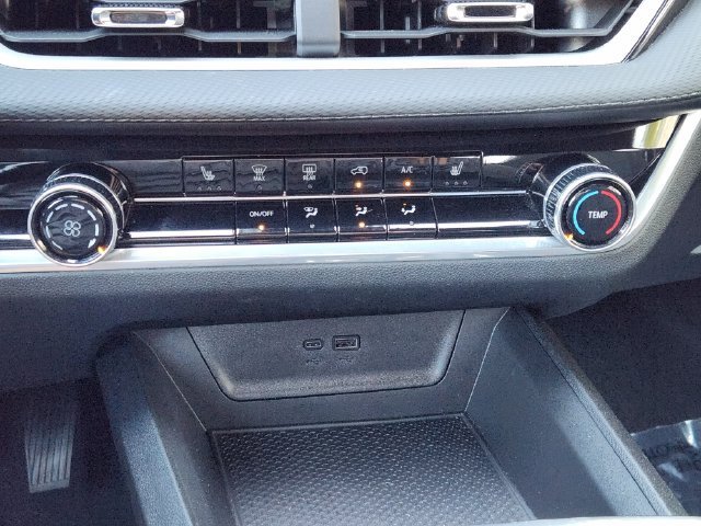 car-gallery-21