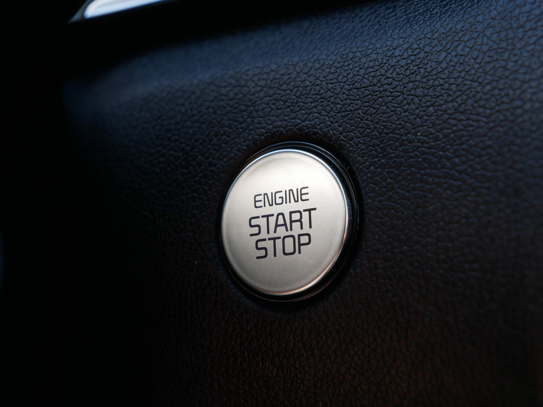 Certified Used 2023 Ebony Black Kia SX image 29
