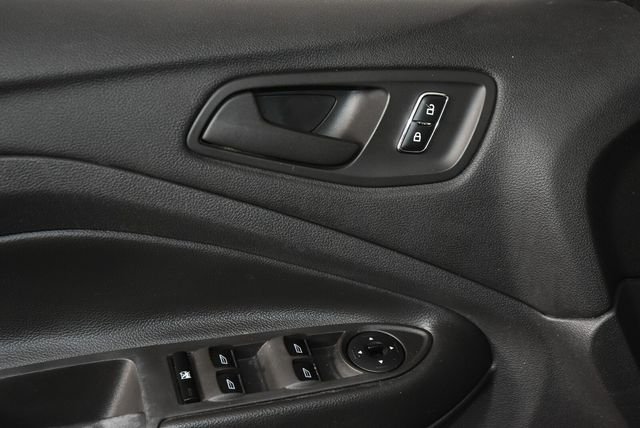 2014 Ford Escape S - Photo 21