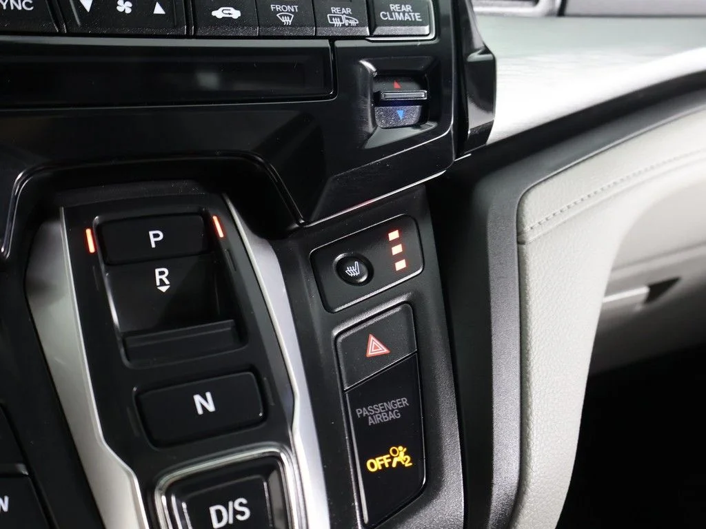 Photo 50