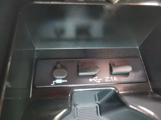 Used 2022  Toyota Premium image 21
