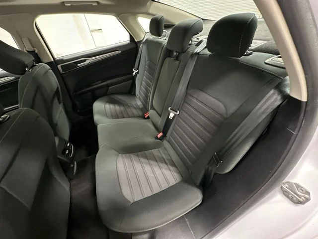 View 20