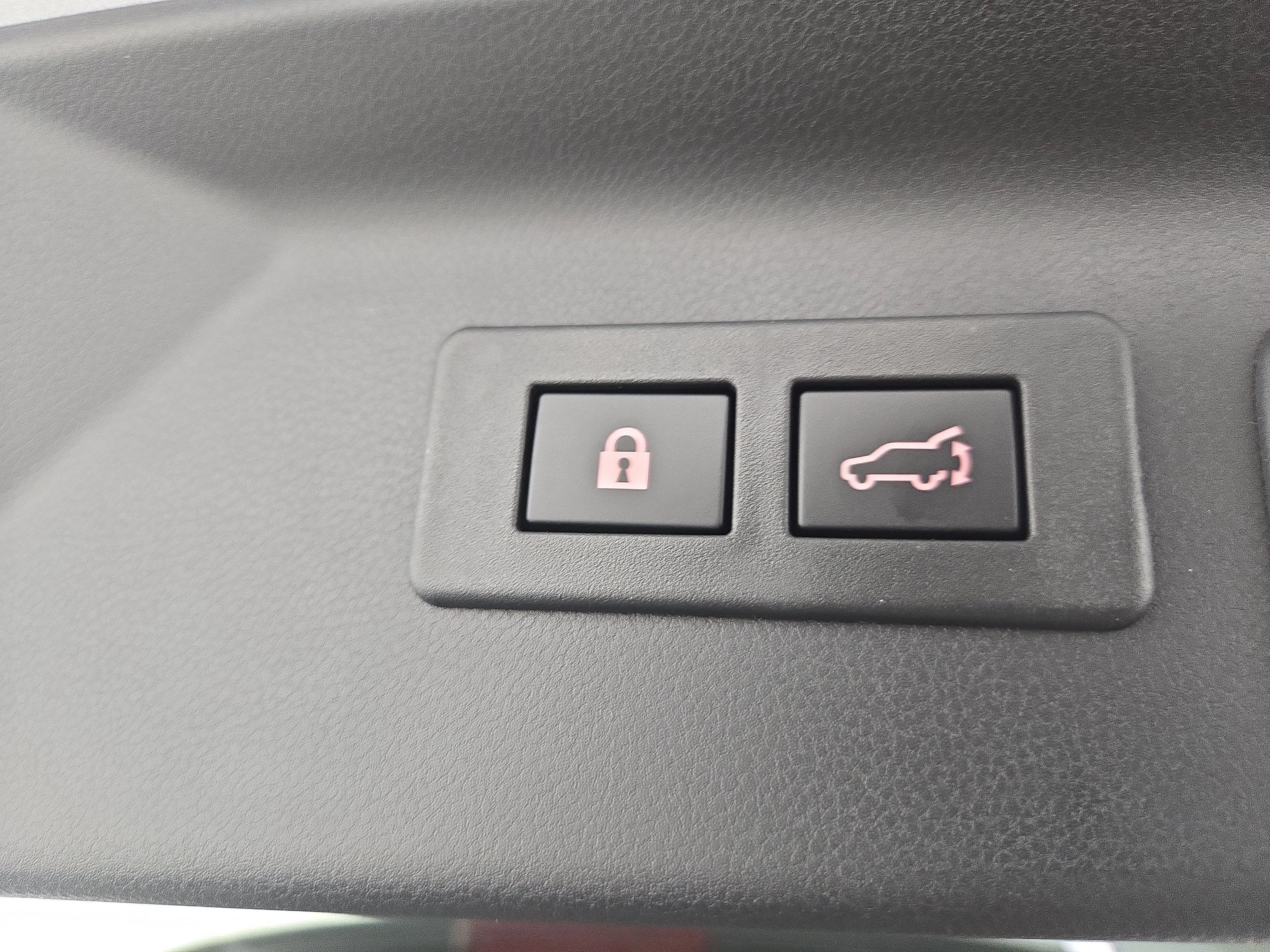 New 2026 ICE SILVER METALLIC Subaru Touring Hybrid image 30