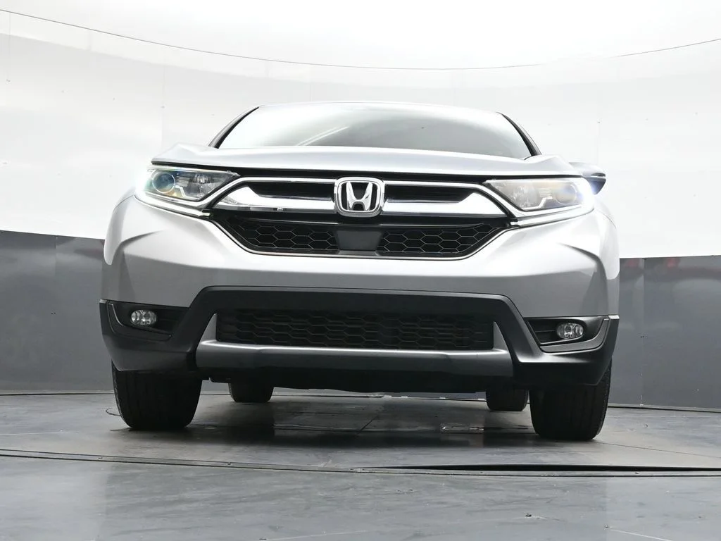 Used 2019  Honda EX-L image 50