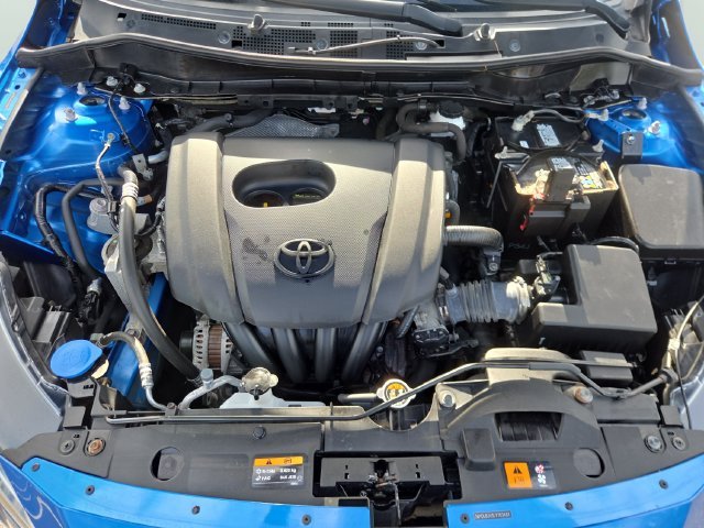 Used 2020 Sapphire Toyota LE image 28