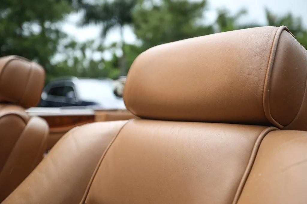 Used 1989 Magnolia Rolls-Royce II image 27