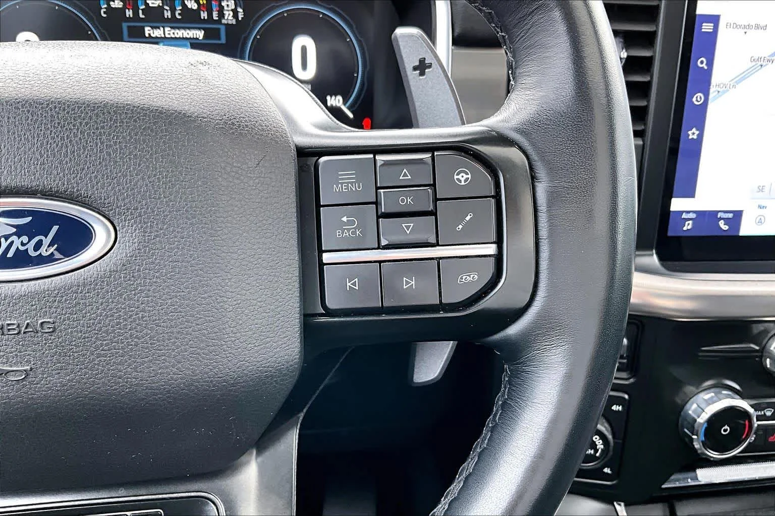 car-gallery-25