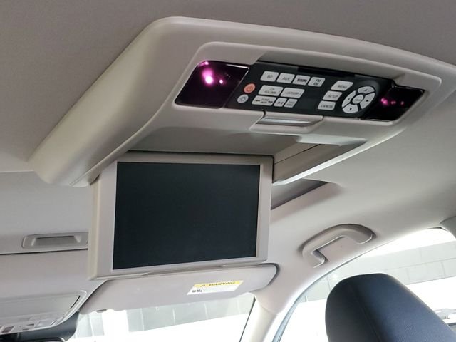 Used 2018 Gray Honda Touring image 15