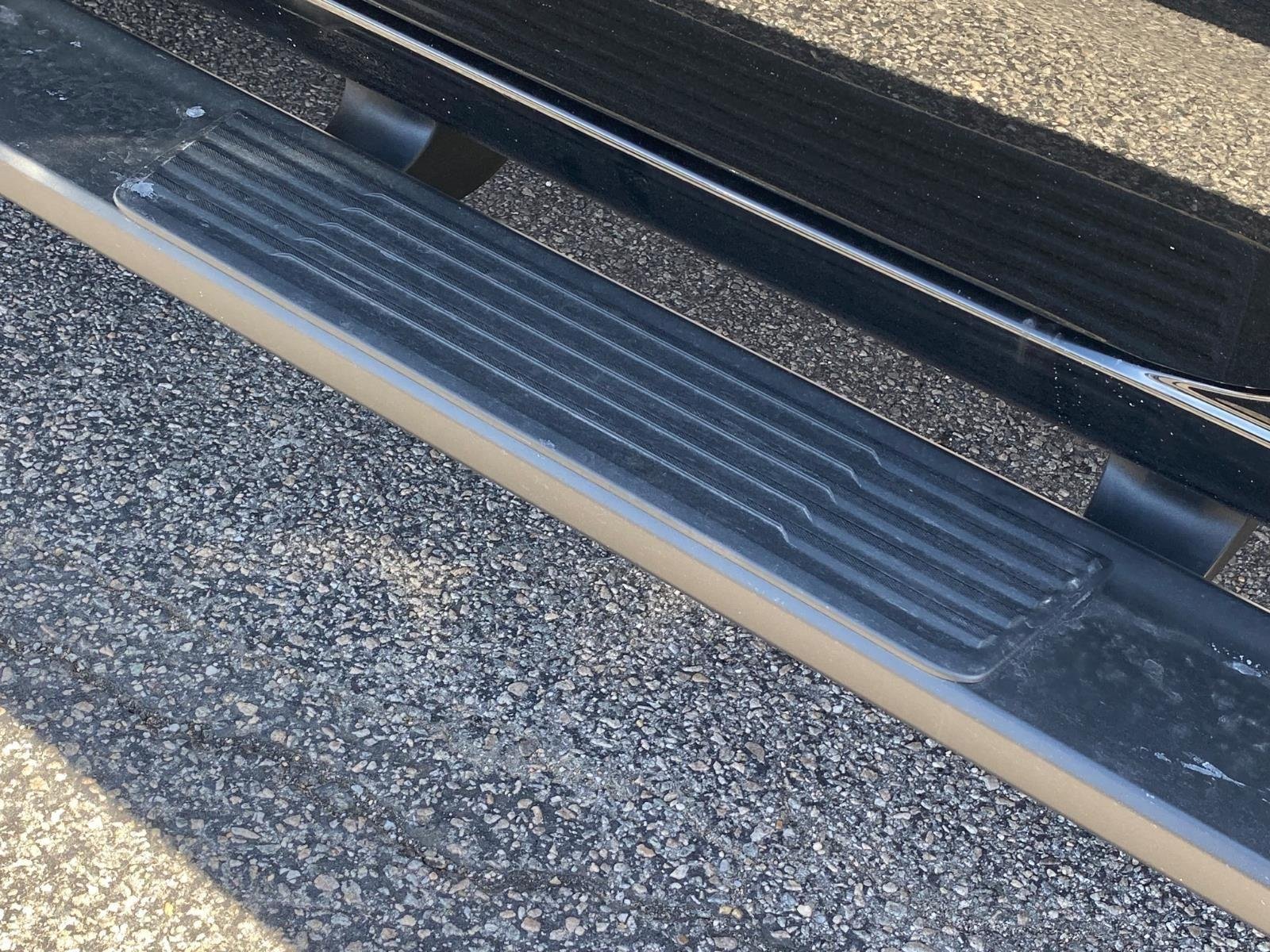 2026 Chevrolet Silverado 1500 LT - Photo 21