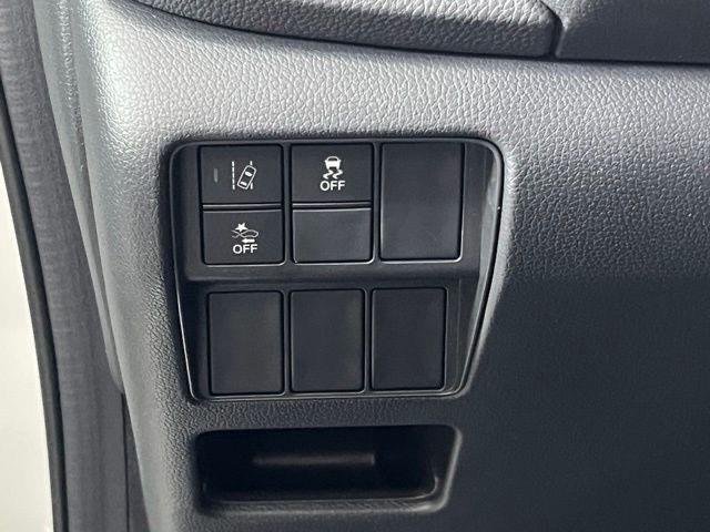 2018 Honda CR-V EX - Photo 12