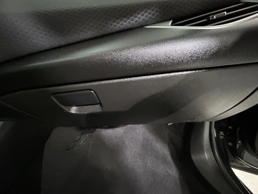 Used 2023 Gray Chevrolet LS image 24