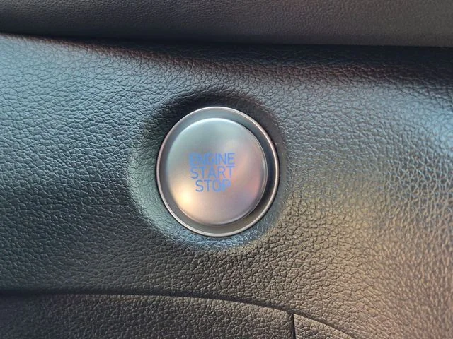 Certified Used 2023 Gray Hyundai SEL image 16