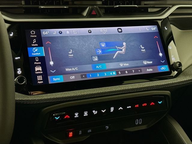 New 2026 41 Exterior Paint Jeep Laredo image 15