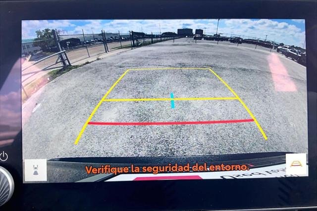 Certified Used 2024 MAGNETIC GRAY MET. Toyota  image 26