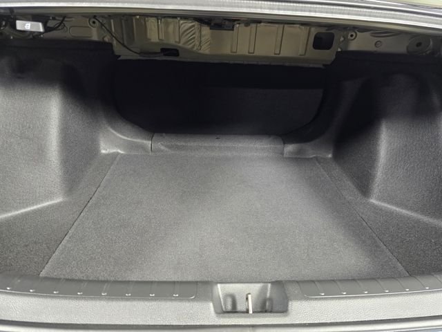 2023 Honda Civic LX - Photo 26