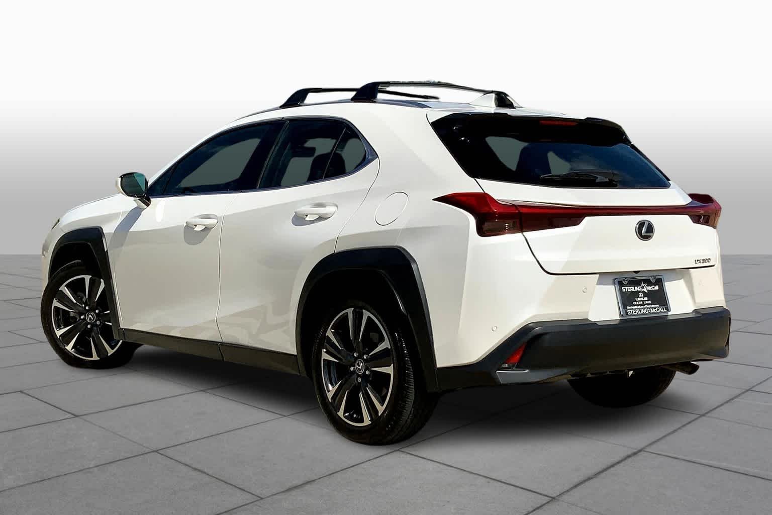 car-gallery-11