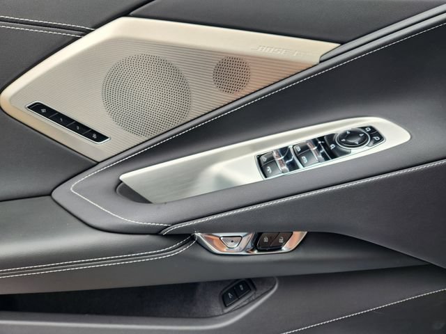 car-gallery-27