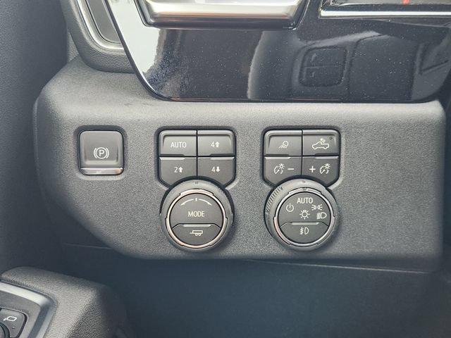 car-gallery-23