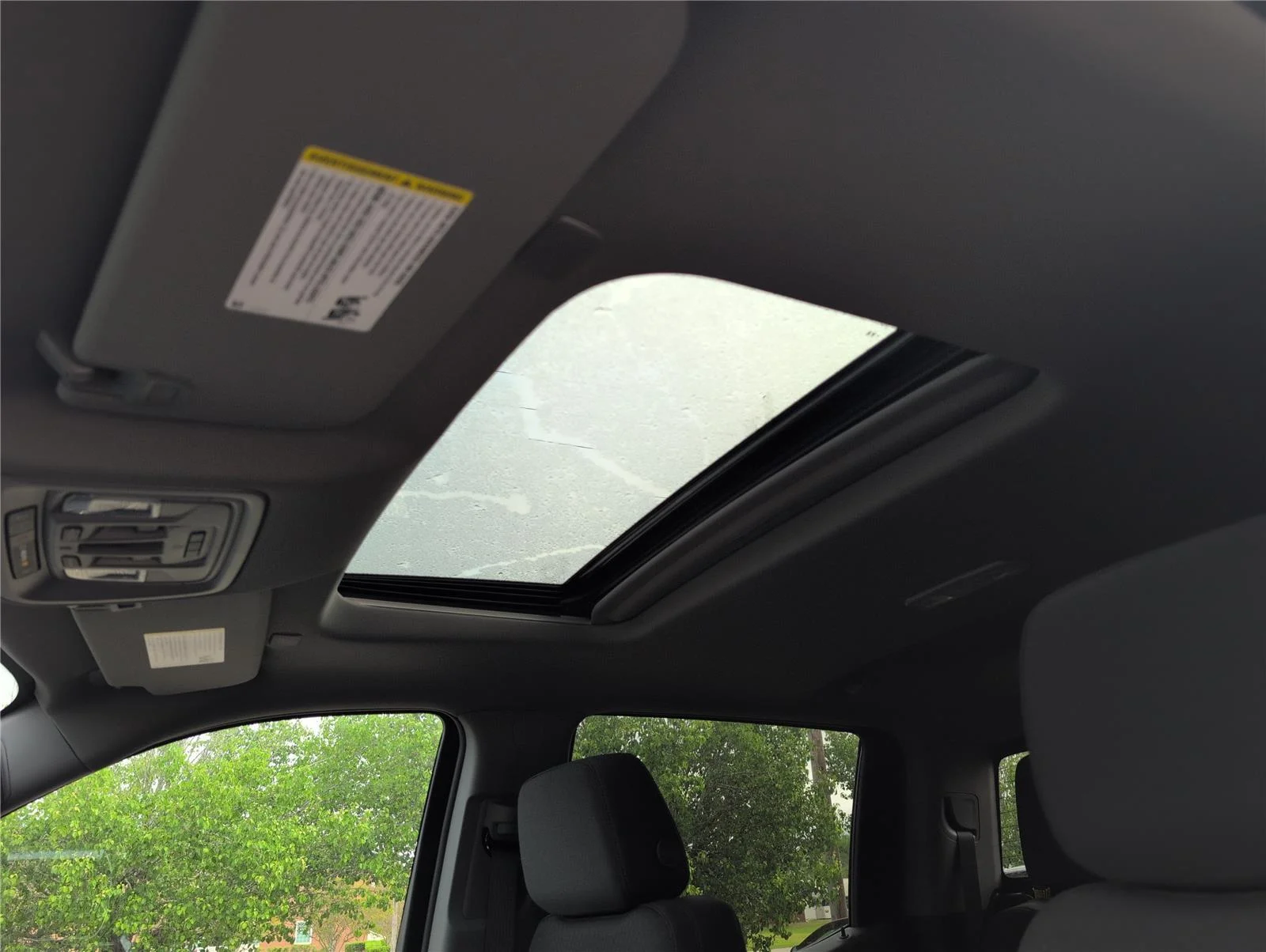 2026 Chevrolet Silverado 1500 LT Trail Boss - Photo 15