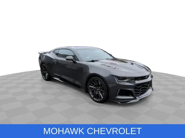 1G1FJ1R67H0205002