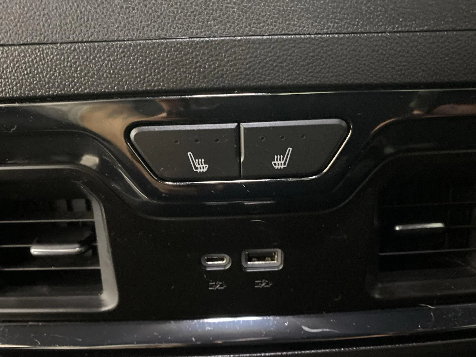 Used 2023 Dark Ash Metallic Chevrolet ZR2 image 35