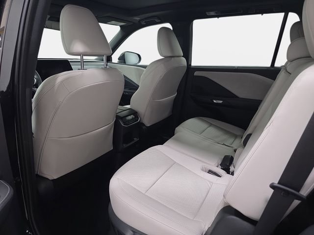 Used 2025 Caviar Lexus 350 Premium image 12