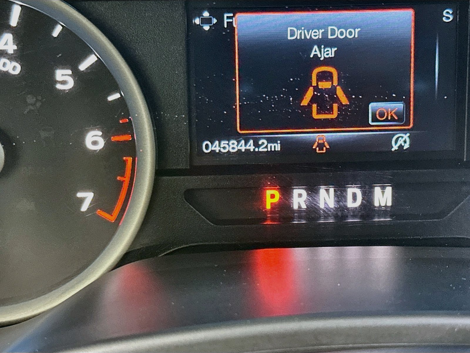 Used 2020 Gray Metallic Ford XLT image 12