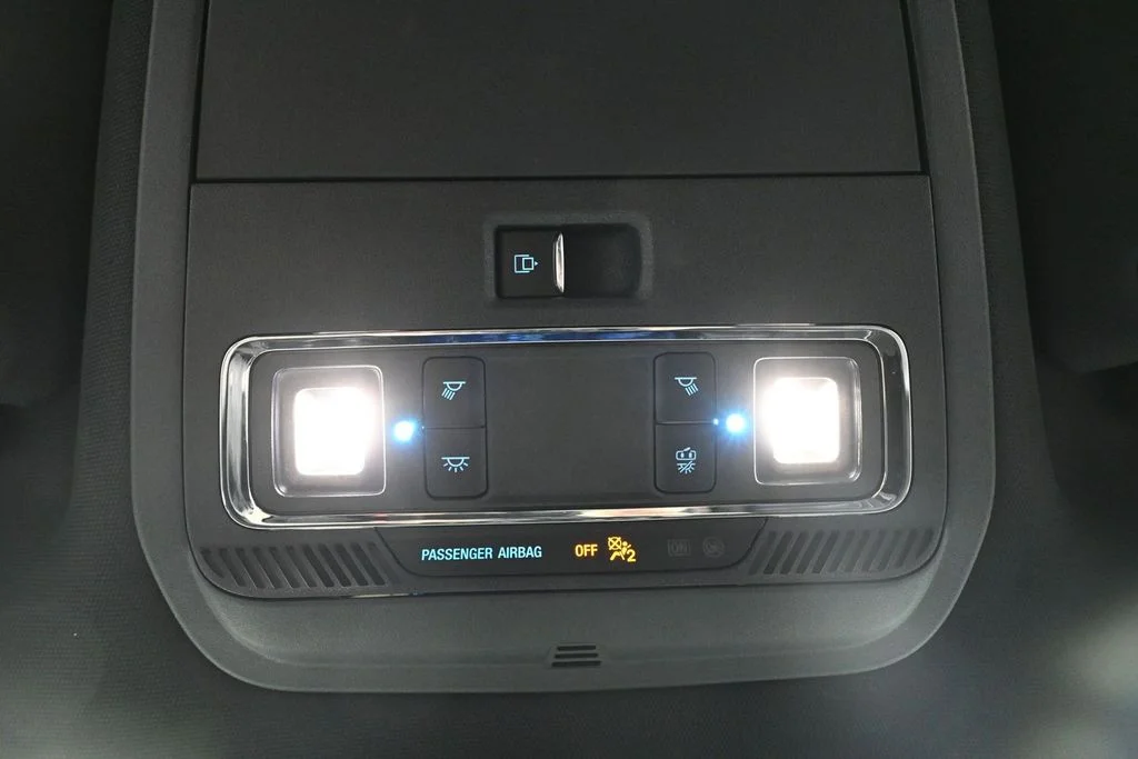 Certified Used 2024 Black Ford Lariat image 27