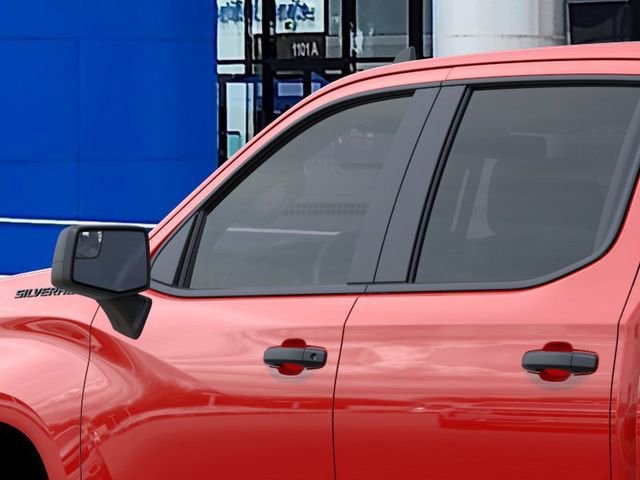 car-gallery-12