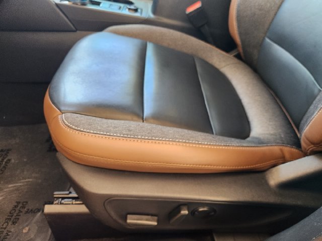 car-gallery-26