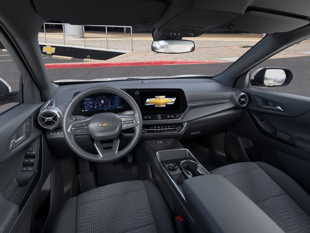 car-gallery-15