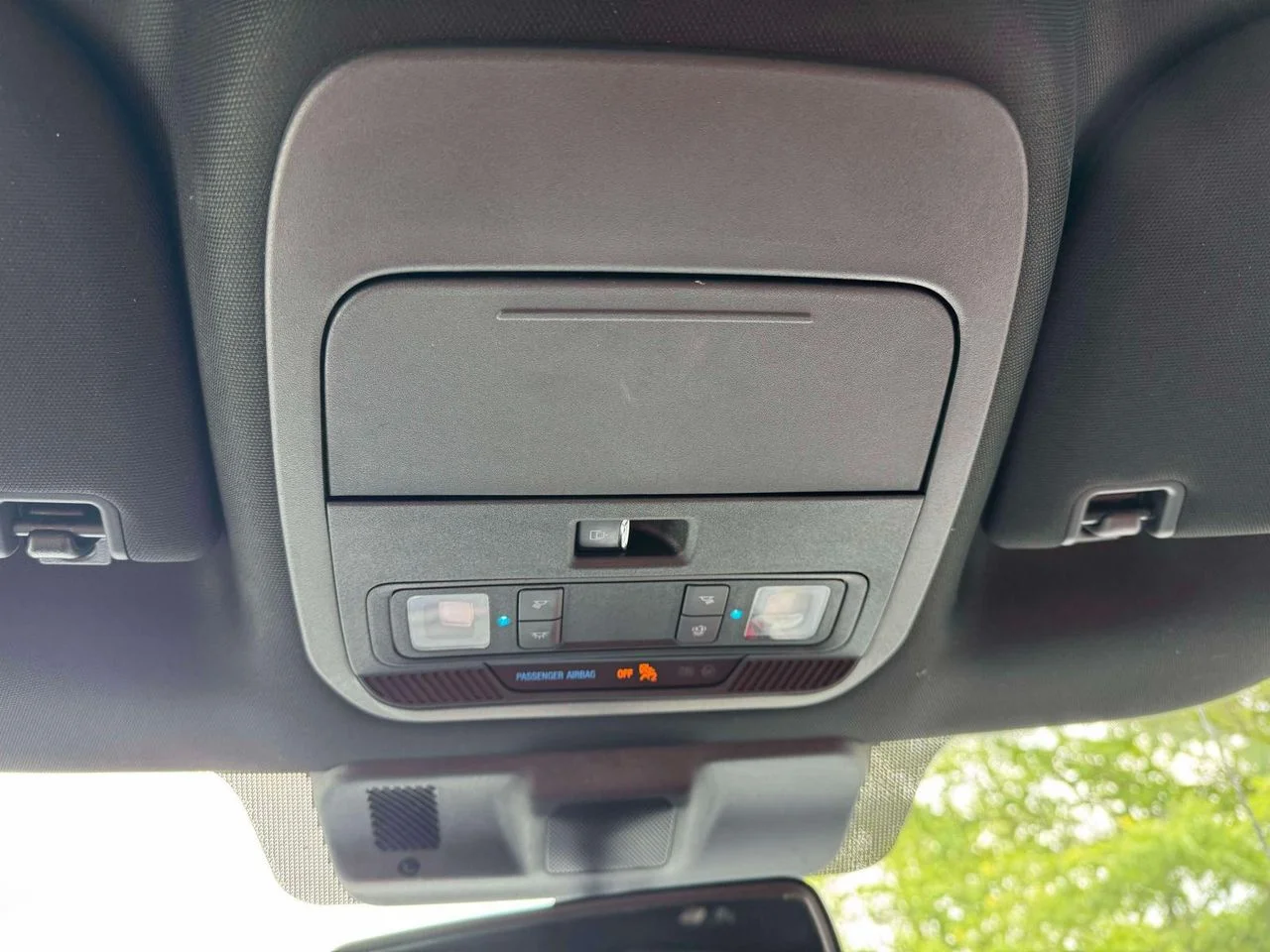Used 2022 Agate Black Metallic Ford XLT image 34