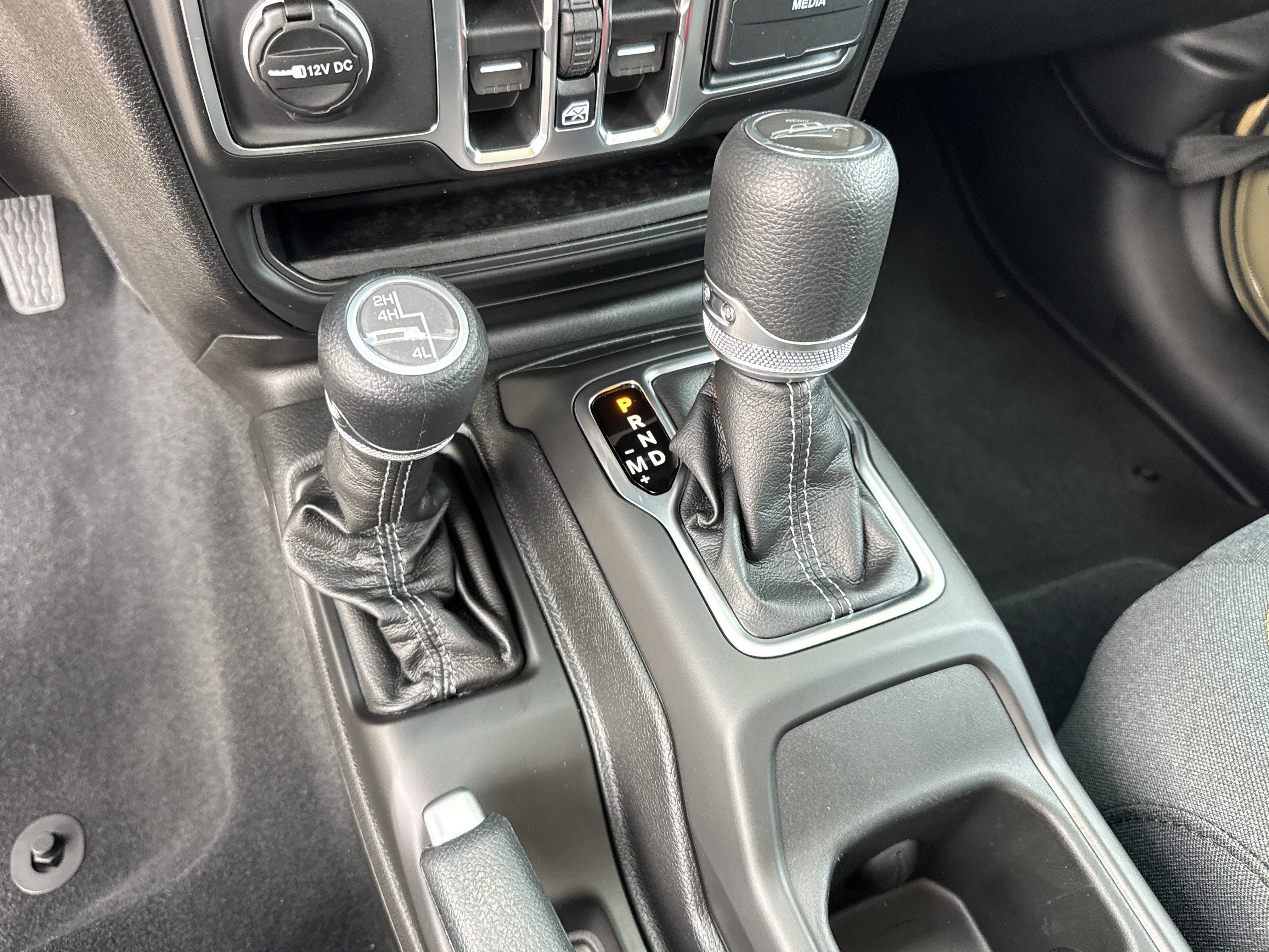 New 2026 41 Exterior Paint Jeep Sport image 38
