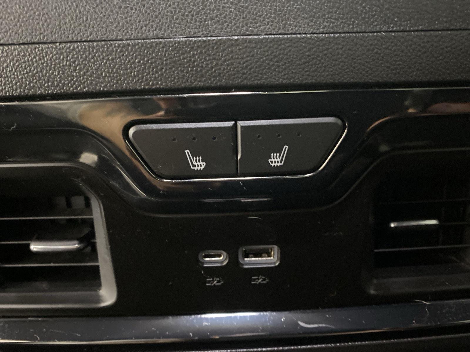 Used 2023 Dark Ash Metallic Chevrolet ZR2 image 35