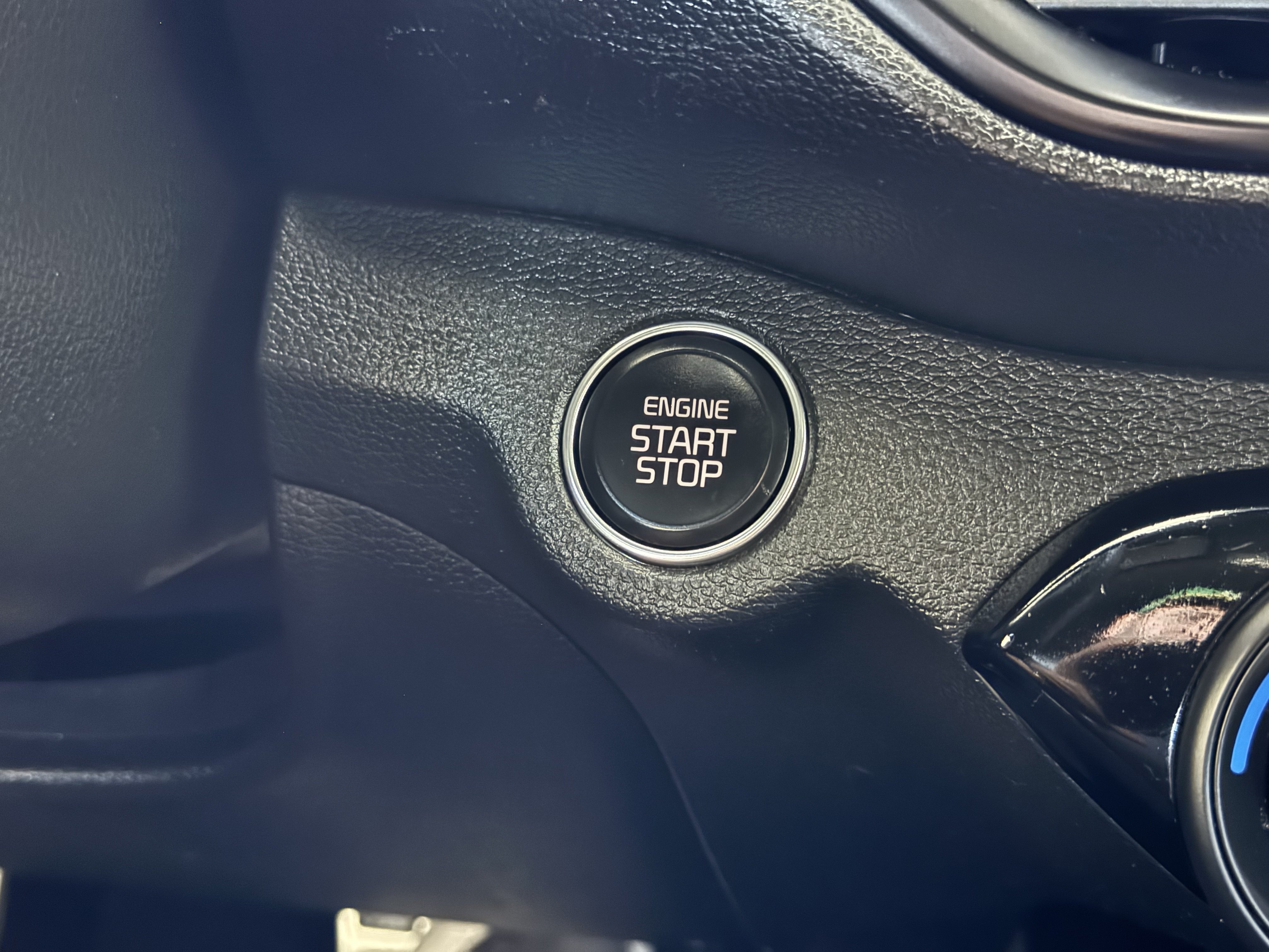 2023 Kia Forte GT-Line - Photo 30