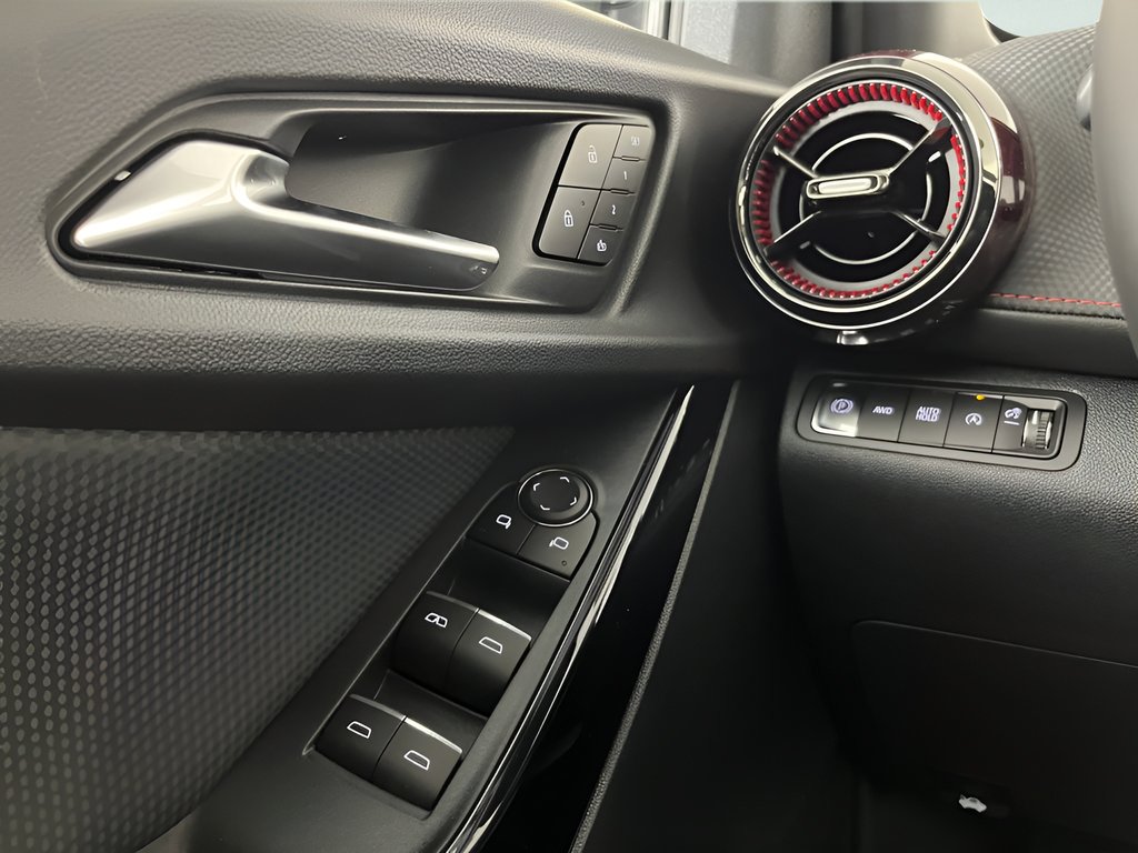 2026 Chevrolet Equinox RS - Photo 19