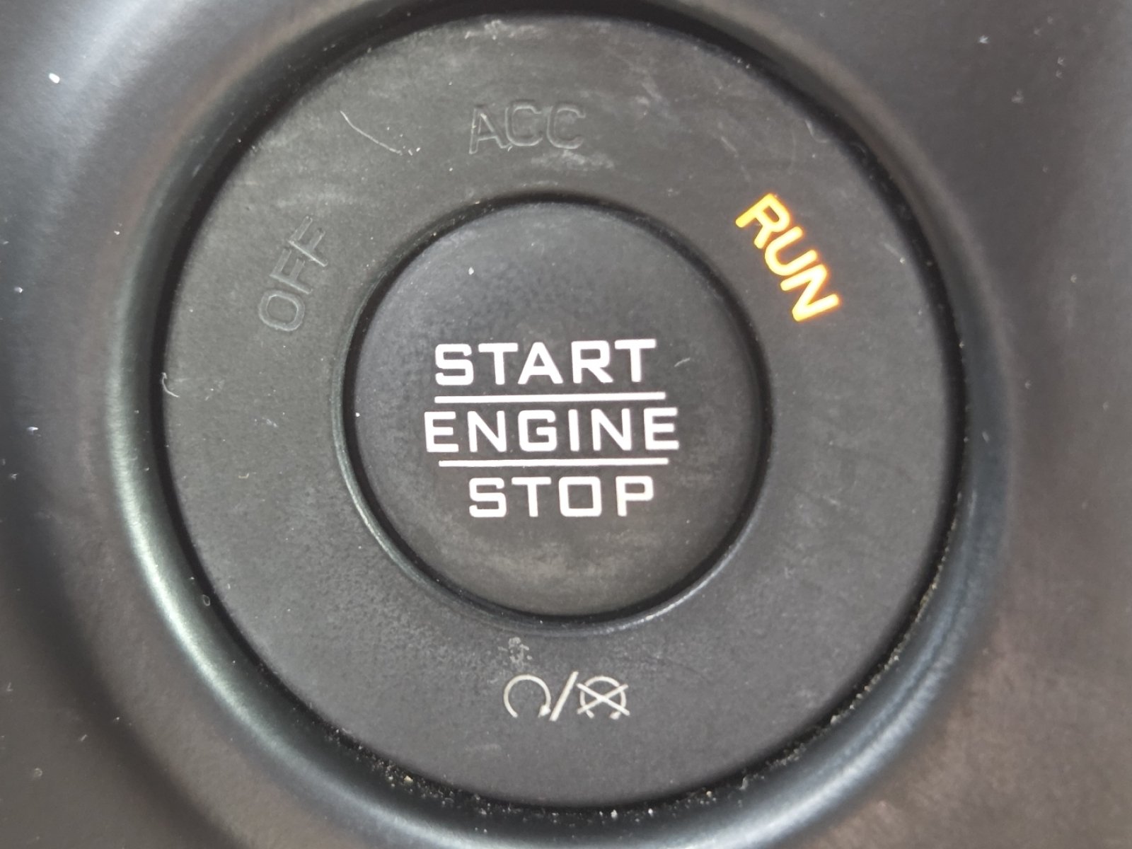 Used 2021 Blue Pearl Jeep Unlimited Sport S image 34