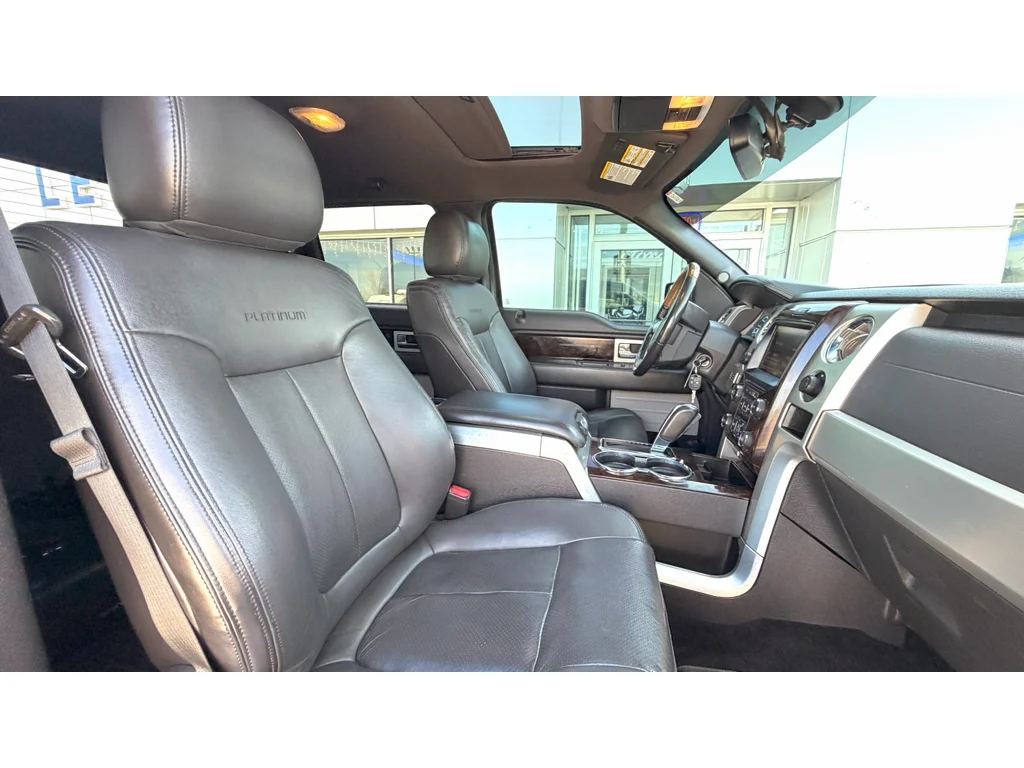 View 10
